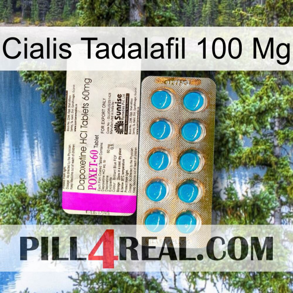 Cialis Tadalafil 100 Mg new07.jpg